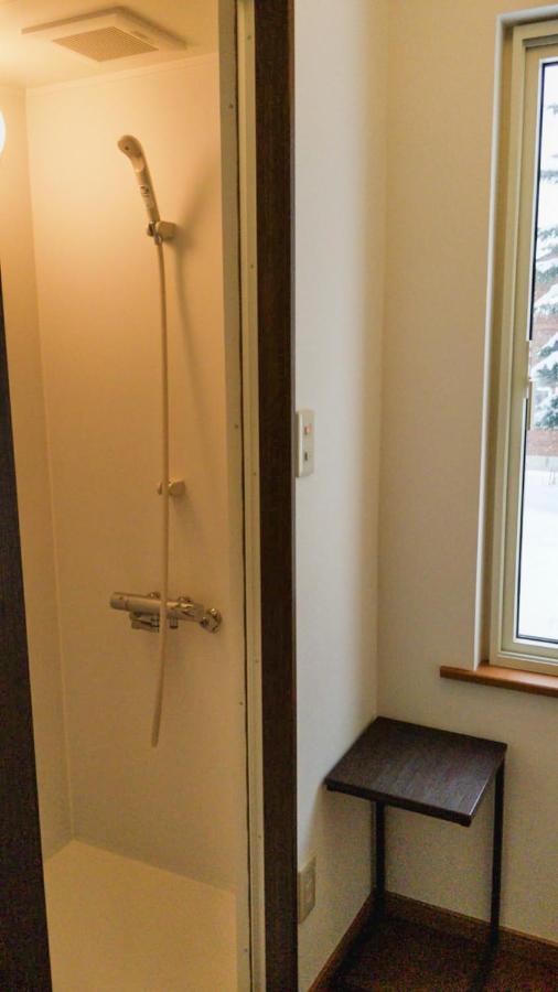 Chalet Banff - 6 Bedroom 6 Bathroom Ski Lodge Niseko Extérieur photo